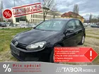 Volkswagen Golf VI 1.6 TDI Climatic SD GRA RCD 310