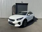 KIA XCEED 1.6 CRDi MHEV 136 Stop&Go X Design