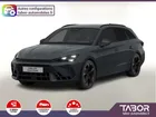 Cupra Leon ST 150 DSG HayonEl. ChauffS LED ACC