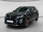 Peugeot 2008 NOUVEAU 100ch ALLURE + Pk Navigation & access + VisioPark 2