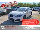 Seat Leon 1.4 TSI Style Copa Bi-Xen Navi PDC SHZ LM