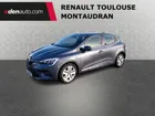 Renault Clio TCe 90 - 21N Business