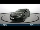 Renault Espace 1.2 E-Tech full hybrid 200ch Techno 7 places - 24