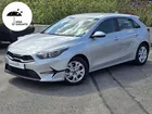 KIA Ceed 1.5 T-GDi 160 DCT7 Active
