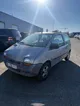 Twiongo 1.2 essence 60cv ct ok GARANTIE