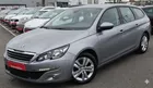 Peugeot 308 SW 1.6 BlueHDi 120 ch S&S Business Pack *GPS