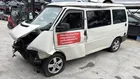 Volkswagen Transporter 4 PHASE 2 2.4D - 10V L5