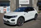 VOLKSWAGEN T-roc 1.5 TSI 150 ch BVM6 R-Line