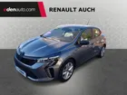Renault Clio TCe 90 Evolution