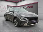 Hyundai Kona HYBRID 1.6 GDI 141CH CREATIVE DCT-6