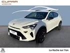 Cupra Formentor eHybrid 204 ch DSG6 V