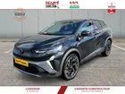 Renault Symbioz mild hybrid 140 ch Esprit Alpine -24.06%