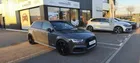 AUDI S3 Sportback 2.0 TFSI 310 QUATTRO S TRONIC TOIT PANO CARPLAY