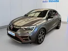 Renault Arkana E-Tech 145 - 21B Intens