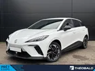 MG4 EV 170ch - 51kWh MY23