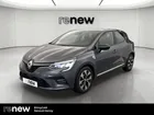 RENAULT Clio TCe 90 - 21N Limited