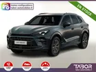 Cupra Terramar 150 DSG Dinamica EdgeP HayonEl