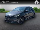 Toyota Yaris 116h Design 5p MC24