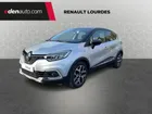 Renault Captur TCe 120 Energy Intens