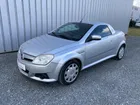 OPEL TIGRA 1.4i Twinport Enjoy