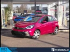 Honda Jazz 1.5 i-MMD 122ch e:HEV Executive MY26