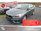 BMW Serie 2 220i Active Tourer Steptronic Advantage Pano LED