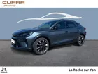 Cupra Formentor eHybrid 272 ch DSG6 VZ