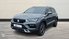 Seat Ateca 1.5 TSI 150ch Start&Stop Copa DSG7