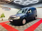 OPEL Combo Cargo 1.7 CDTI