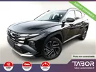 Hyundai Tucson PHEV 252 Trend Matrix ACC 18"