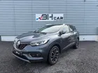 Renault Kadjar 1.3 TCE 140 INTENS EDC BVA