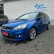 Focus St 225ch Superbe garantie 1an