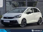 Honda Jazz 1.5 i-MMD 122ch e:HEV Advance Sport MY25