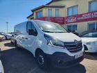 Renault Trafic III 2.0 Blue DCI 145 L2H1 Phase 2 Garantie 12 Mois