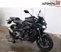 YAMAHA MT 10 FULL Black 1000cm2 - 1ere main