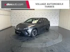 MG4 Electric 51kWh - 125 kW 2WD Standard