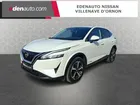 Nissan Qashqai e-Power 190 ch N-Connecta