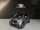 Smart FORTWO (3) 0.9 Prime Garantie 24 Mois