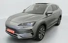 BYD Seal U 218ch - 71,8 kWh Comfort