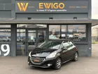 Peugeot 208 1.0 70ch active