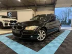 BMW SERIE 3 E91 LCI 318d 143 CH LUXE - GARANTIE 6 MOIS