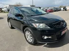 Mazda CX-7 2.3L Turbo 260ch 4x4 – Garantie 12 mois