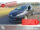 Ford Fiesta 1.25 Klima el.FH RadioCD