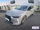 DS 4 BlueHDi 130 EAT8 Bastille