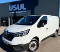 Renault Trafic FGN L1H1 2800 KG BLUE DCI 110 CONFORT