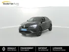 Renault Arkana TCe 140 EDC FAP - 21B R.S. Line