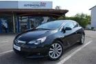 OPEL Astra IV (2) GTC 1.6 CDTI 136 START/STOP SPORT PACK