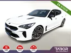 Kia Stinger 2.2 CRDi 200 Aut. GT-Line cuir GPS