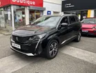 Peugeot 5008 II 1.5 BlueHDi 130ch S&S Allure