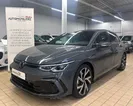 VOLKSWAGEN Golf 1.5 ETSI EVO2 150 R-LINE DSG7